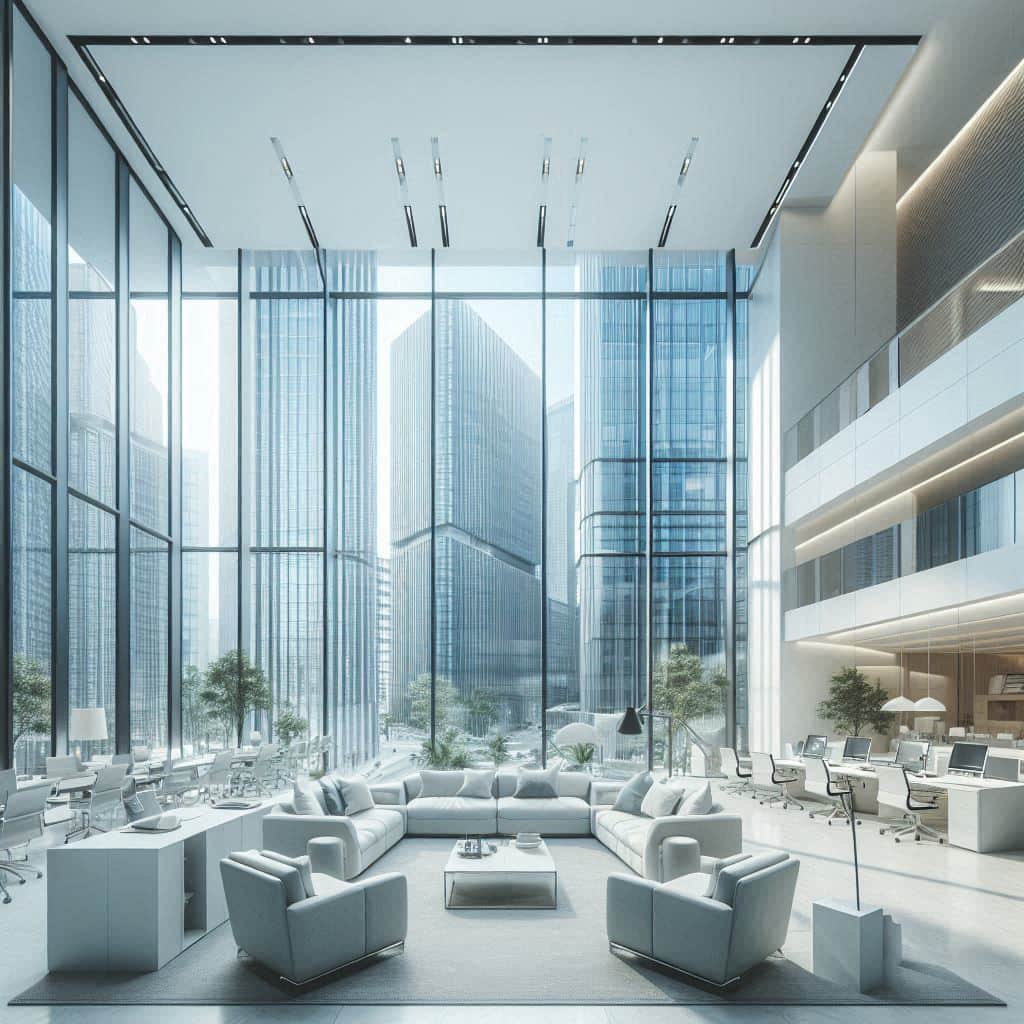 东方名苑文章配图